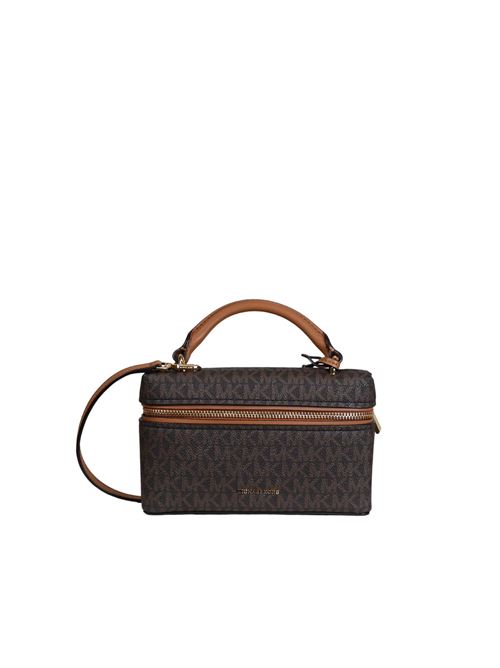 Jana handbag MICHAEL KORS | 32F5GQ1C0BM252